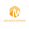 SERVIMAXI EXPRESS